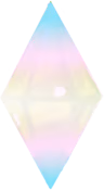 transs_plumbbob emote
