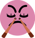 chopstick_jom_triumph emote