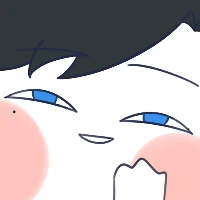 Erwinheh emote