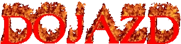 dojazd emote