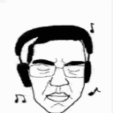 IncelVibe animated emote