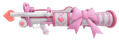 love_rpg_dahood emote