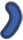 Comma_Blue emote