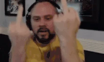 TOPLANE emote