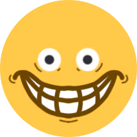 Biggest_grin emote