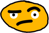 i_think_not emote