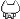 toro_censor emote