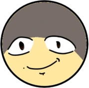 Dooble_UncannyPLUS emoji