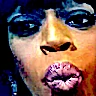 ioop emote
