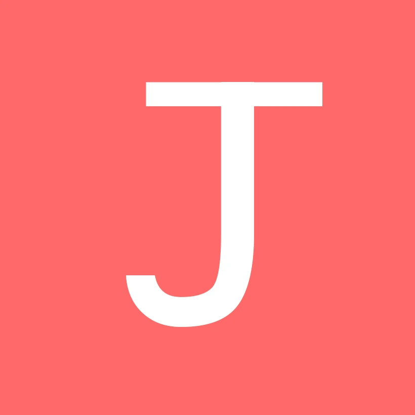 j emoji