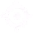 ACCstat emote