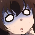 FredDead emote