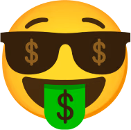 cool_rich emote