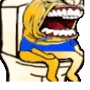LETSFUCKINGSHIT emote