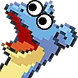 watwow emoji
