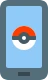 PokemonGO emote