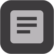 information emote