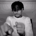 SummrsVibe emote