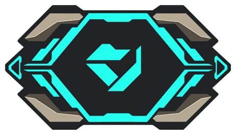 Araxys_Gif emote