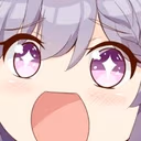 keqingWOW emote