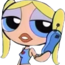 BubblesPPG emote