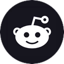 Square_Reddit emote