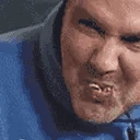 chicken emote