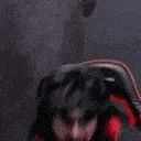 docJumped emoji