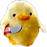 chickill emote