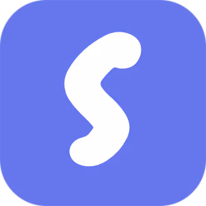STRIPE emote