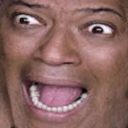 JackWTF emote