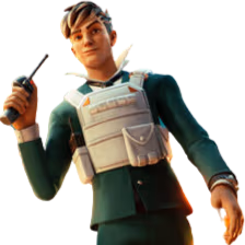 Nolanchance2 emote