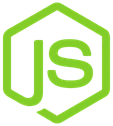 nodejs emote