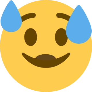 noididnteatthechocolate_1 emoji
