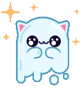 mil emote