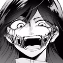 MiruFury emote