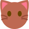 Kkitty_nomouth emoji