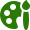 COLORS emote