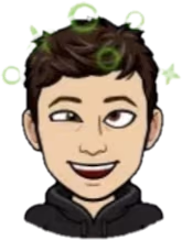 eboy emote
