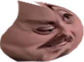 forsenGa emote