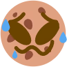 Alien_Cookie emote