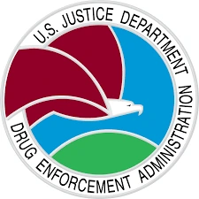 DEA emote