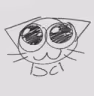 autiswebp emote