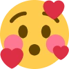 cute_shock emoji