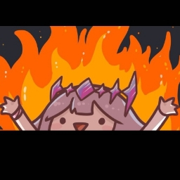 futton1234 avatar