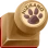 DGF_HankoStamp emote
