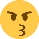 angery_kisss emote