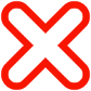 NotixDeny emote