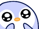 aisuyAw