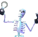 skeleton_pics emote